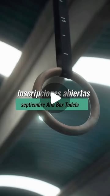 Campaña de promoción en Meta realizada por La Ribera Digital para Alfa Box