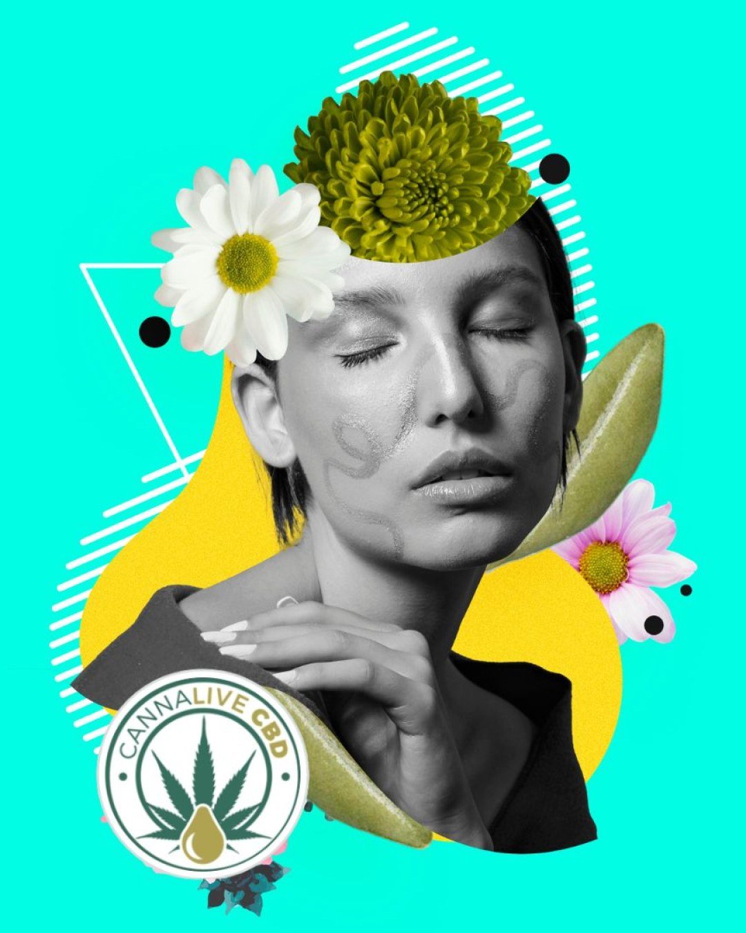 Cannalive CBD