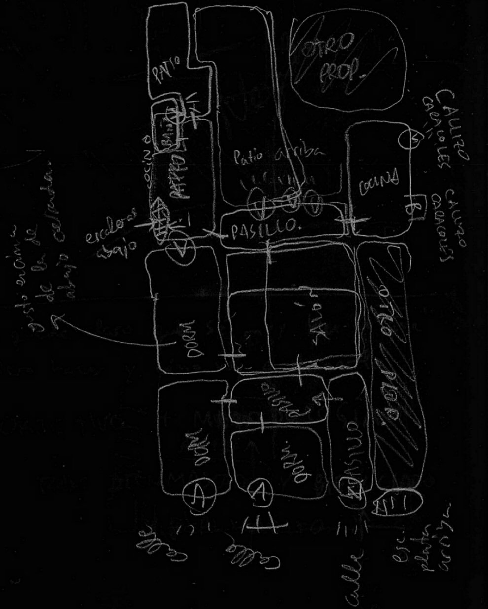 Diseño web y SEO local para Estudio 456