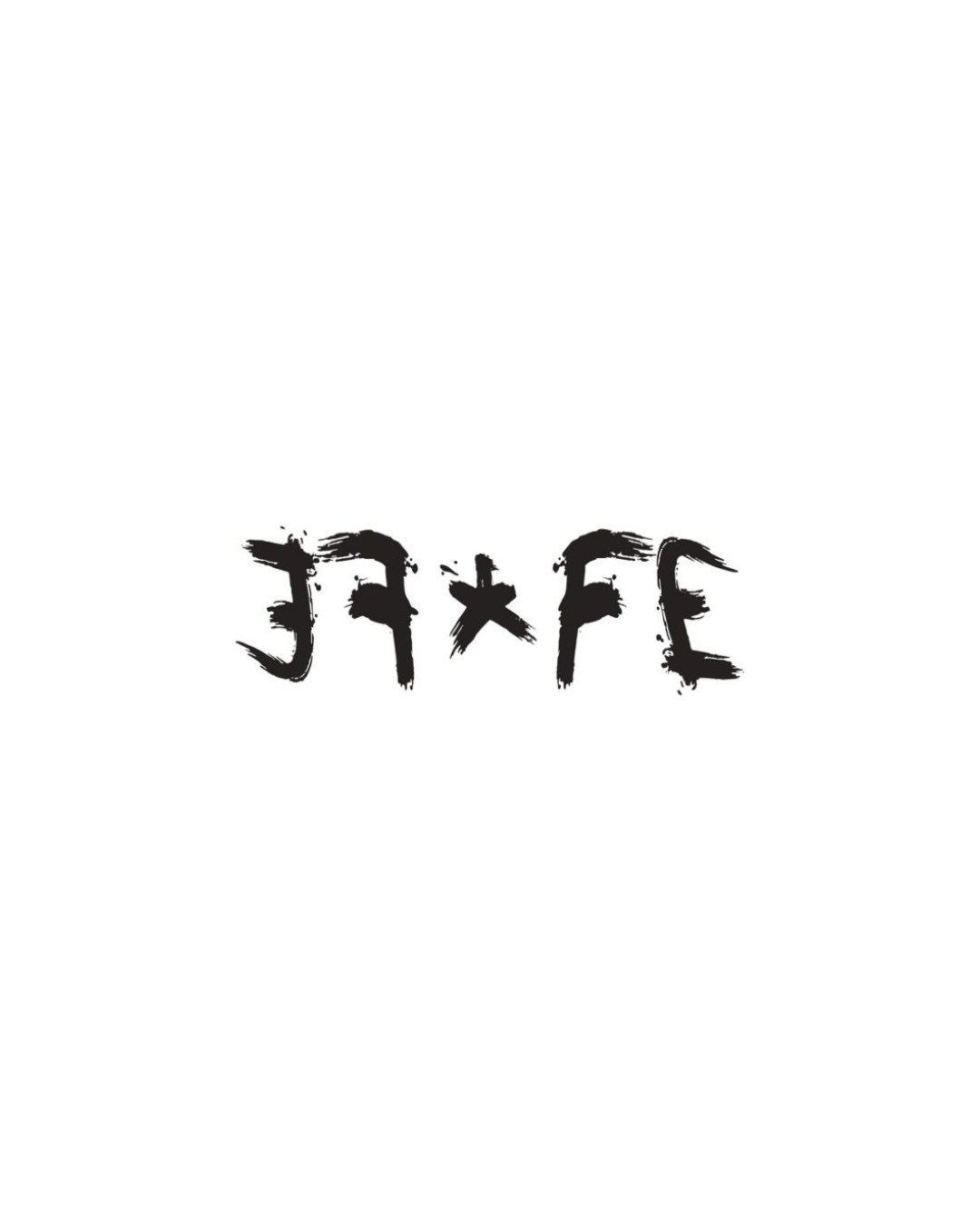 EFFE