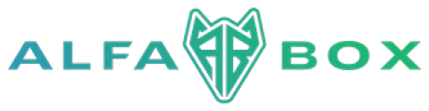 Alfa Box, cliente de La Ribera Digital