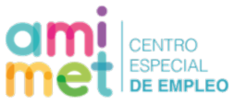 Amimet, cliente de La Ribera Digital