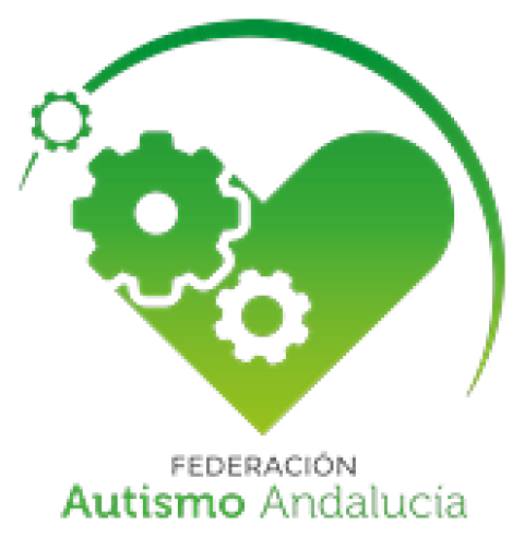 Autismo Andalucía, cliente de La Ribera Digital