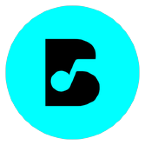 B Note Music, cliente de La Ribera Digital