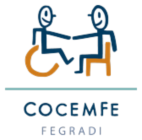 Cocemfe Fegradi, cliente de La Ribera Digital