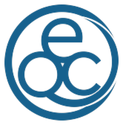 Entornos que Cuidan, cliente de La Ribera Digital