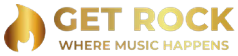 Get Rock, cliente de La Ribera Digital