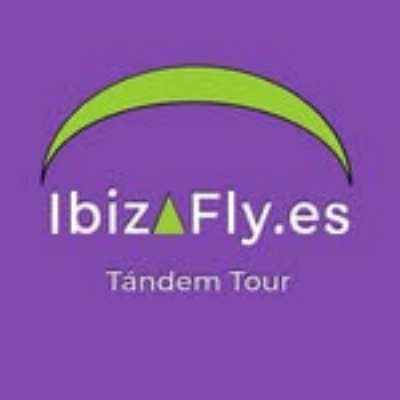 Ibiza Fly, cliente de La Ribera Digital