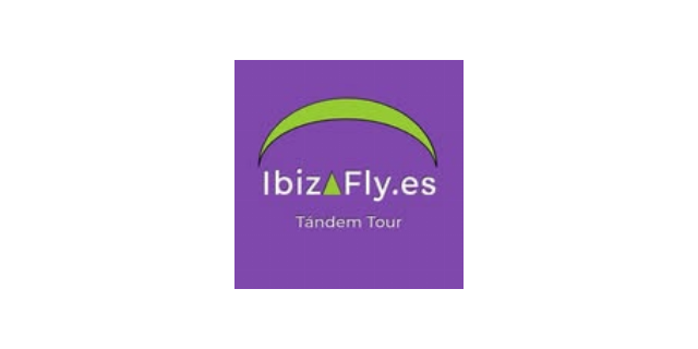 Ibiza Fly, cliente de La Ribera Digital