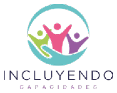 Incluyendo Capacidades, cliente de La Ribera Digital