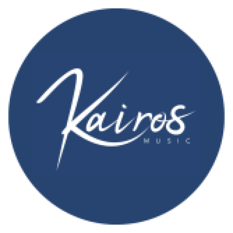 Kairos Music, cliente de La Ribera Digital