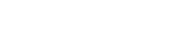 La Ribera Digital