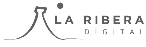 La Ribera Digital