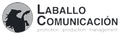 Laballo Comunicación, cliente de La Ribera Digital