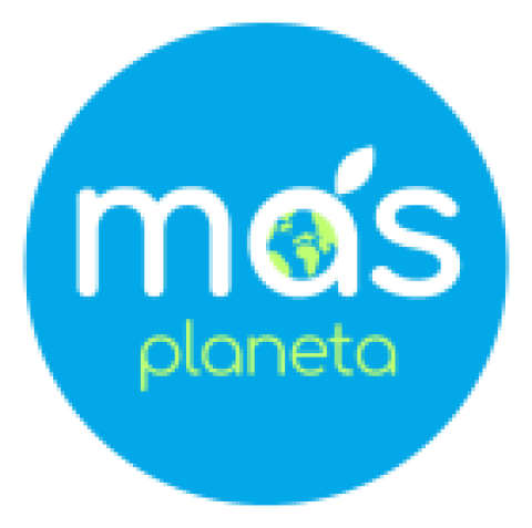 Más Planeta, cliente de La Ribera Digital