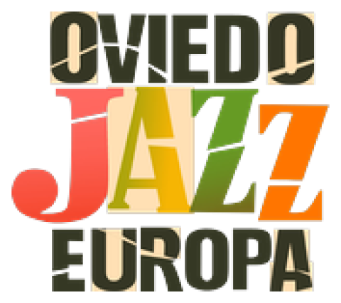 Oviedo Jazz Europa, cliente de La Ribera Digital