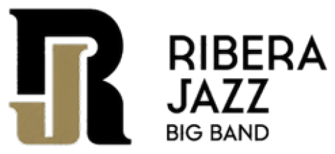 Ribera Jazz Big Band, cliente de La Ribera Digital