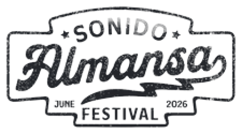 Sonido Almansa, cliente de La Ribera Digital