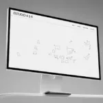 Por qué no haría la web de mi negocio con el Kit Digital