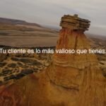 Cómo aparecer en Google Maps: guía para negocios locales