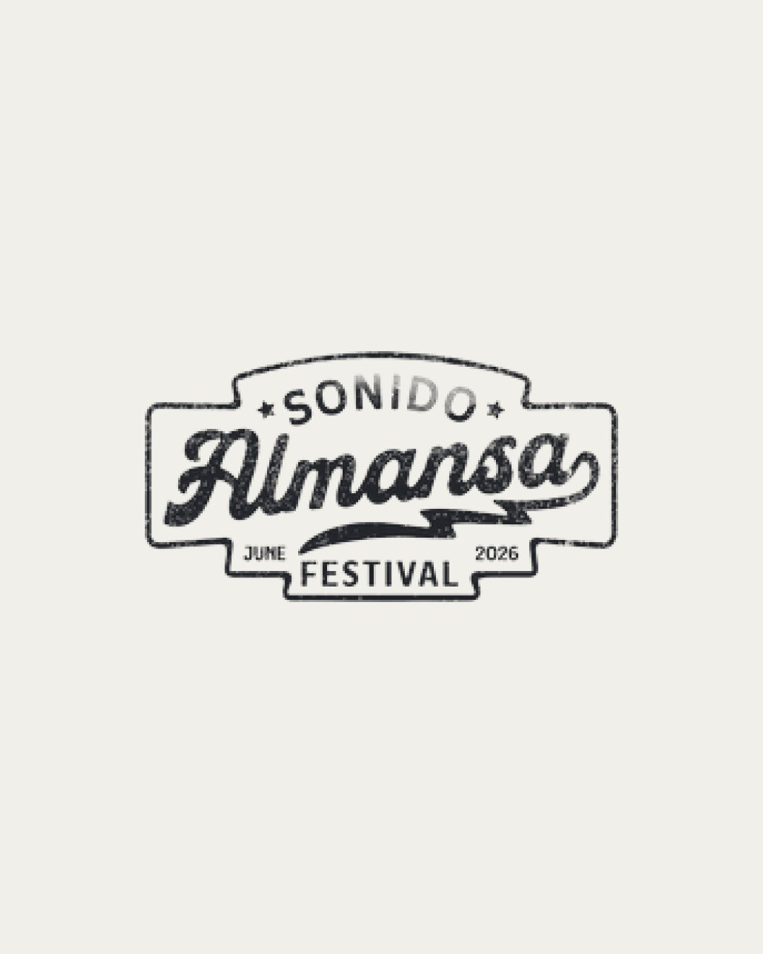 Sonido Almansa