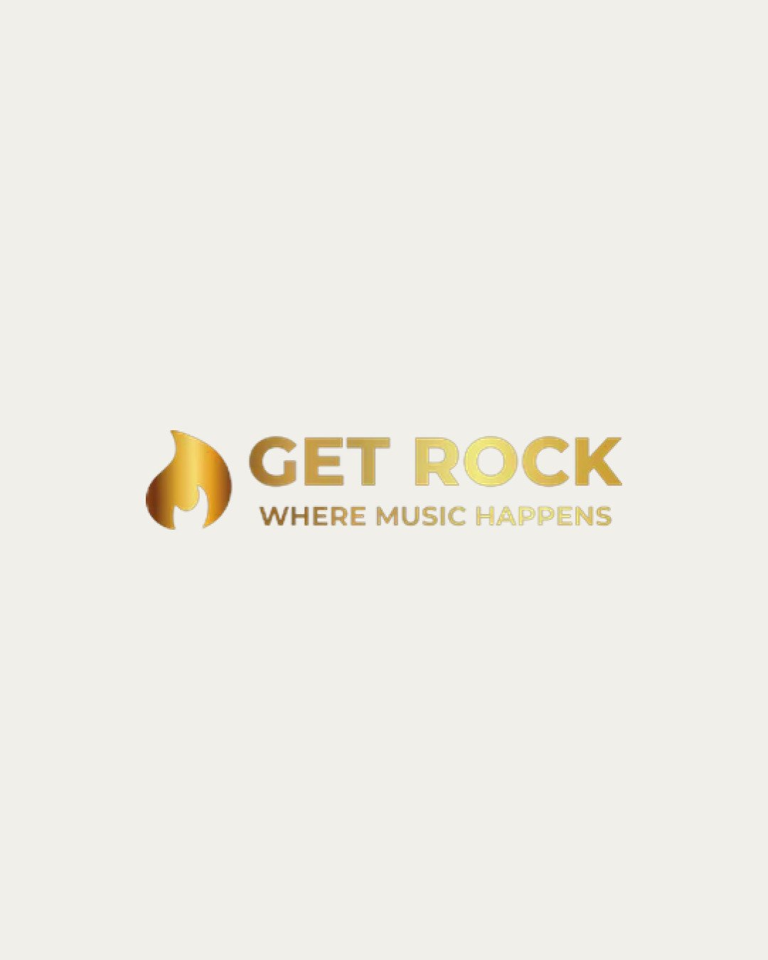 Get Rock