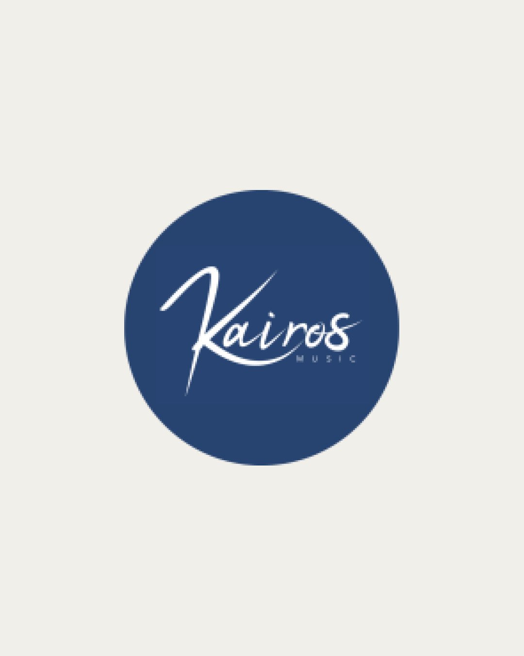 Kairos Music