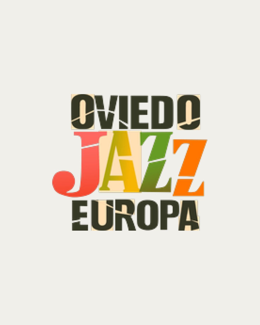 Oviedo Jazz Europa