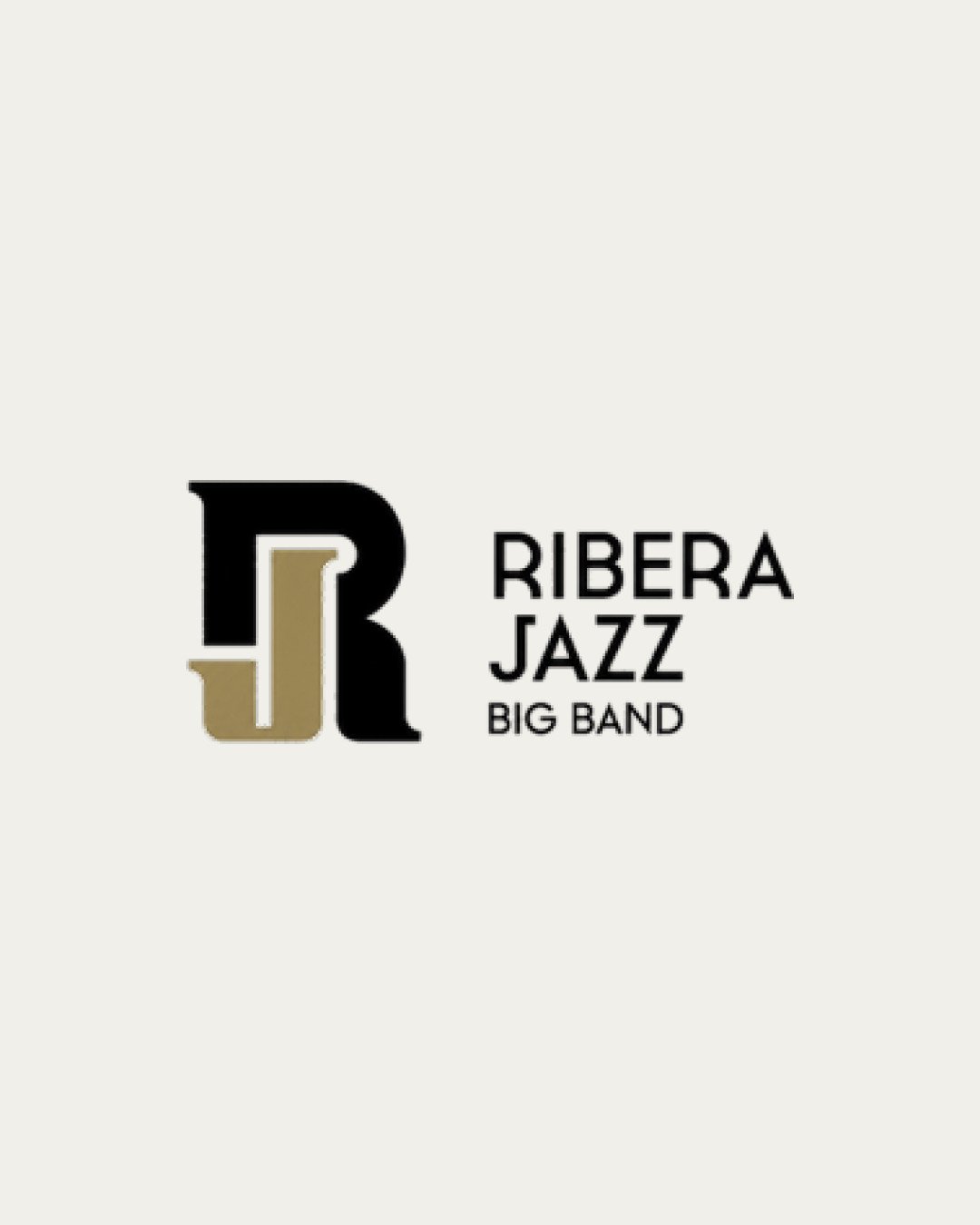 La Ribera Jazz Center