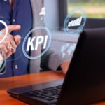Por qué no haría la web de mi negocio con el Kit Digital