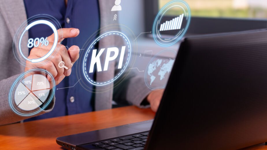 Qué revisar antes de hacer tu web con el Kit Digital