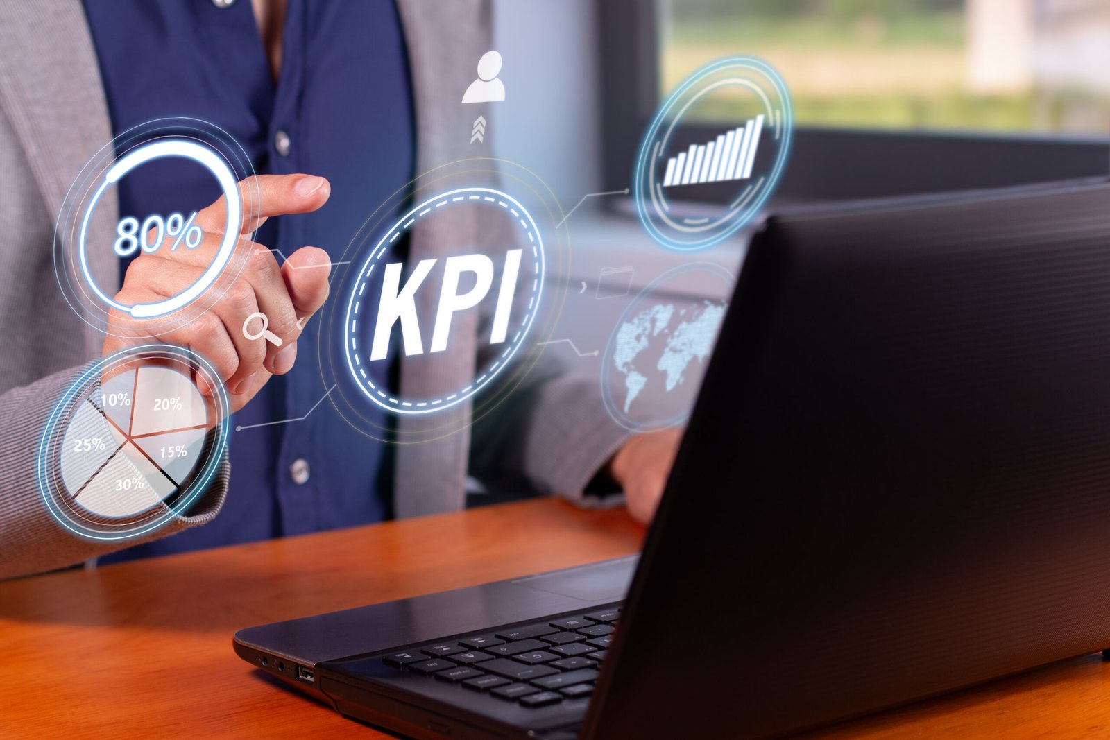 Qué revisar antes de hacer tu web con el Kit Digital