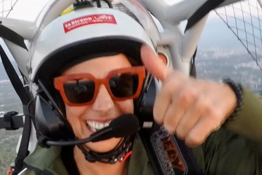 Ibiza Fly
