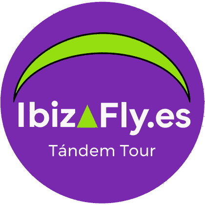 Ibiza Fly, cliente de La Ribera Digital