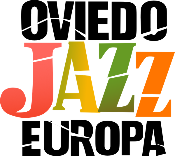 Oviedo Jazz Europa, cliente de La Ribera Digital