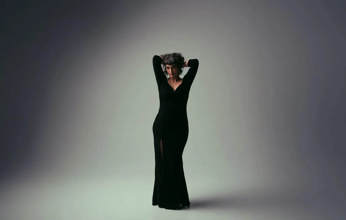 María Esteban Music