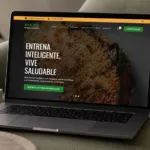 Cuánto cuesta una tienda online (y por qué no es una web con un botón de comprar)