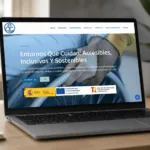 Cuánto cuesta una página web para un negocio de Tudela (y de qué depende)