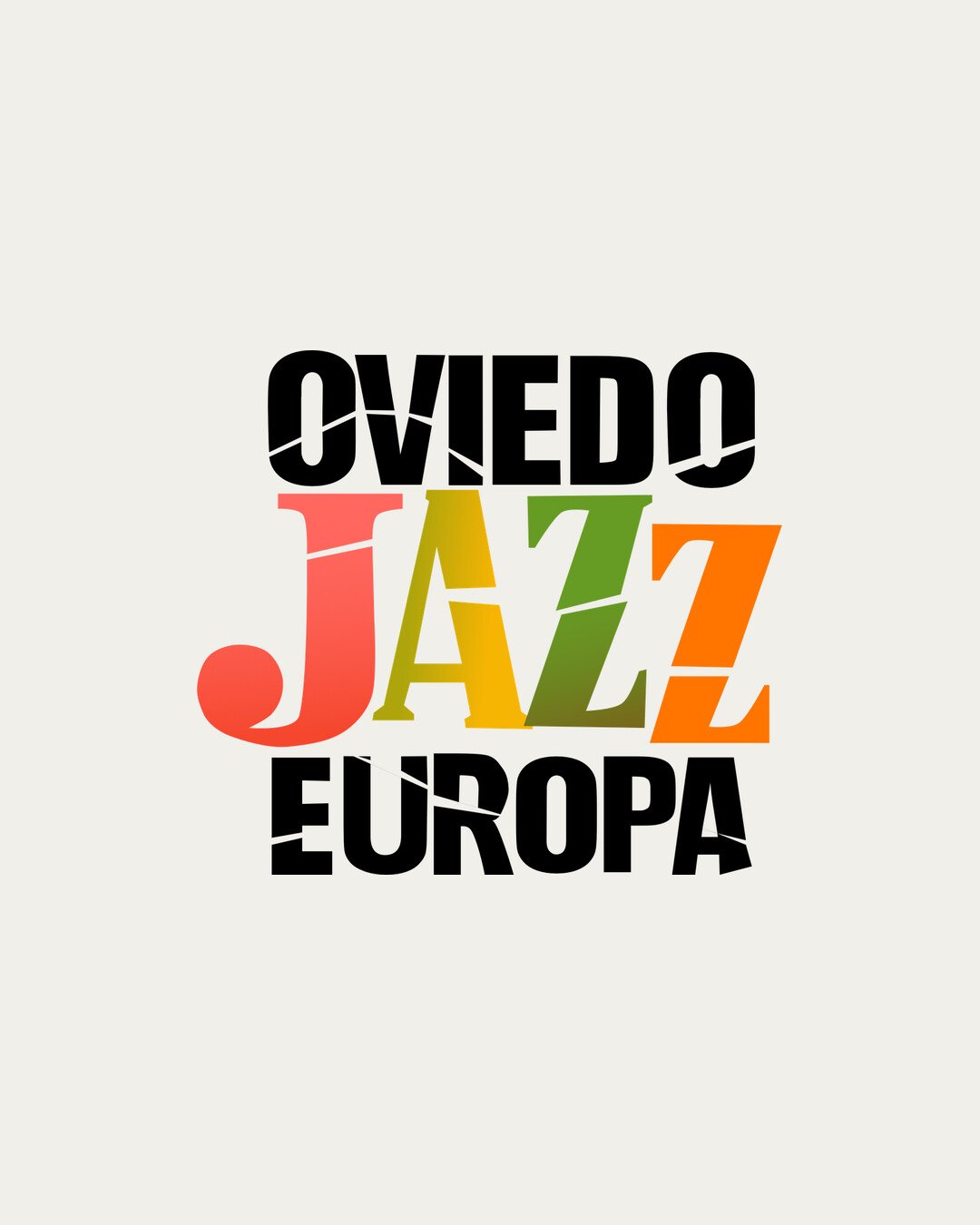 Oviedo Jazz Europa